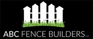 ABC Fence Builders LLC, NC